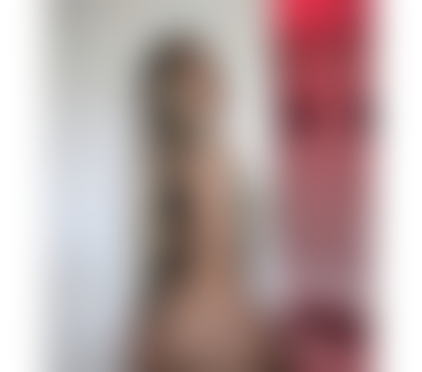 Escorts Cheshire East Nantwich - Cheshire East - Photos for 💞🔥Sensual BLONDY 🔞 party girl 🥳 JUST OUTCALL